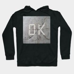 0K Hoodie